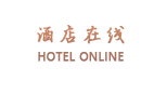 辉南县辉发宾馆(通化)